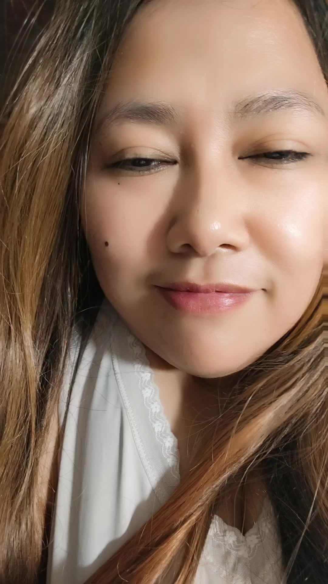 @raesta__19