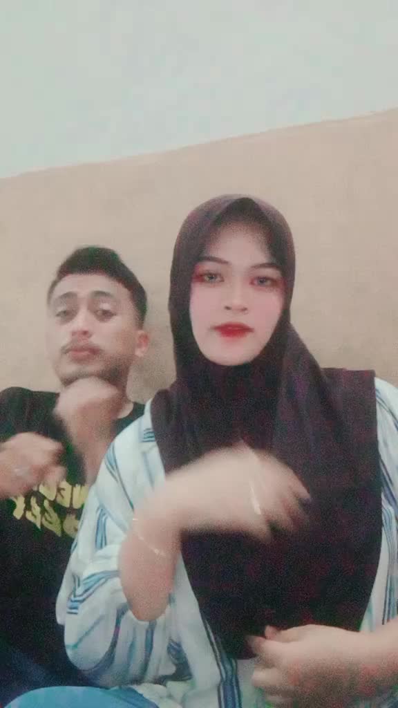 @𝙞𝙨𝙩𝙧𝙞𝙣𝙮𝙖 𝙧𝙞𝙨𝙠𝙞 💗