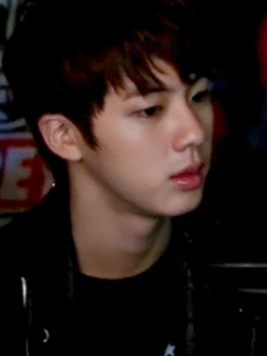@๐๐ฒ๐ฟ๐ฎ ๐๐ต๐ฒ๐ฝ๐ฝ๐ฎ๐ป