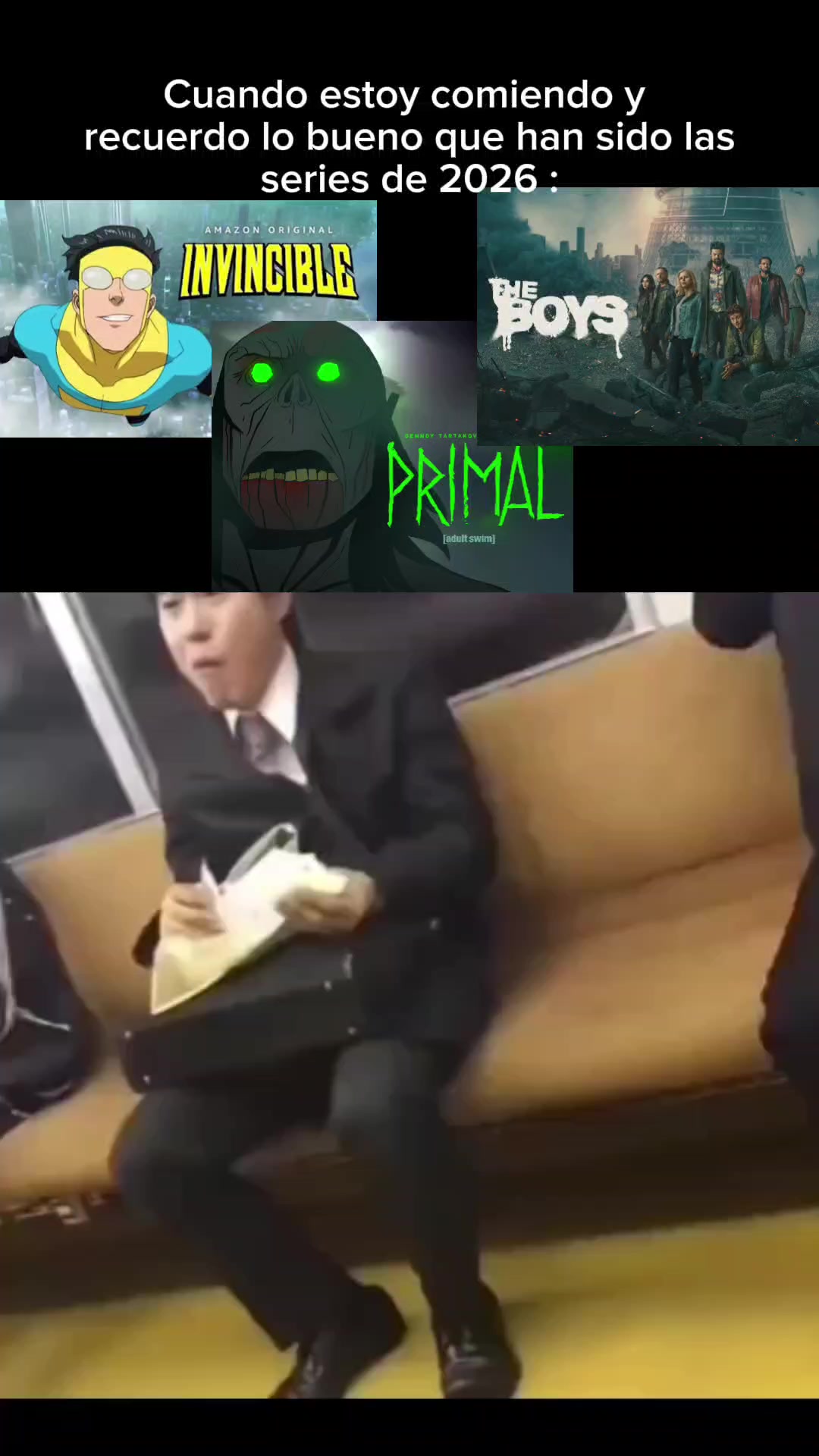 @𝐍𝐀𝐍 ◢◤