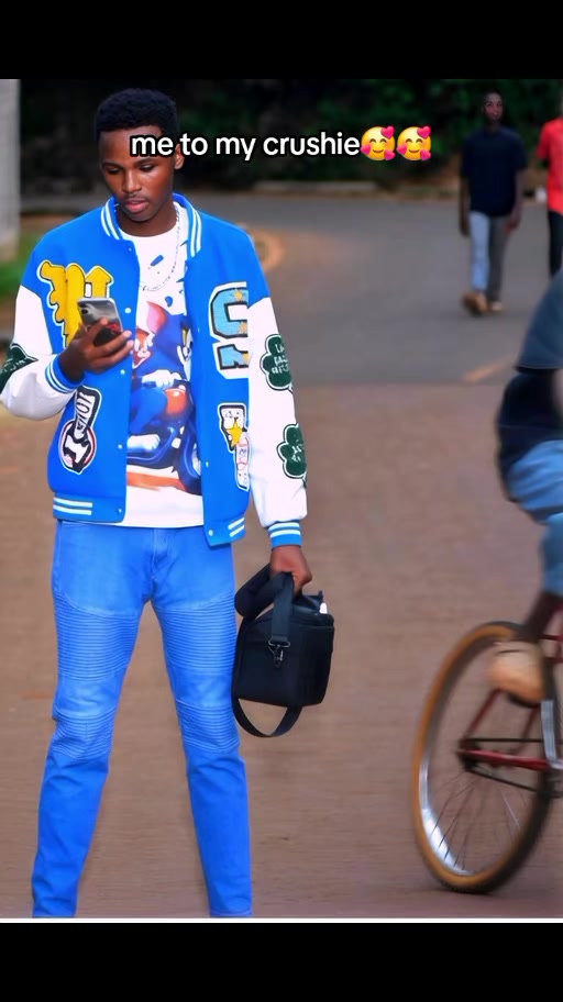 @loverboy willy🥰🥰💪
