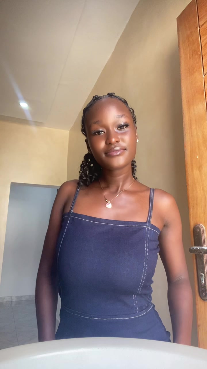 @olamide_darkskinn