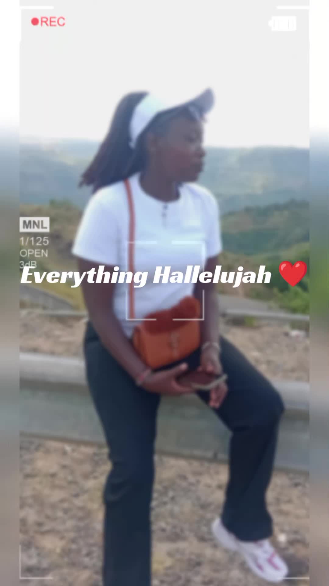 @@ZEE🇰🇪