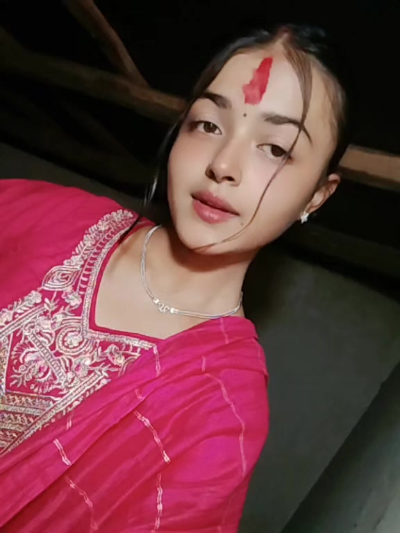 @Kali😘