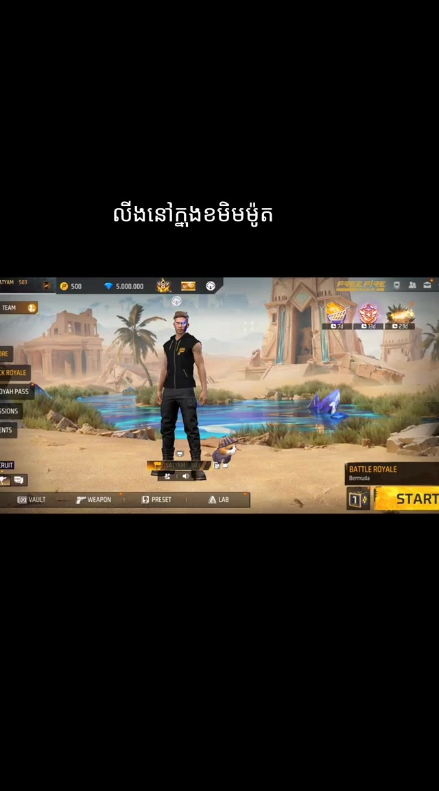 @AN1.KIRIPho