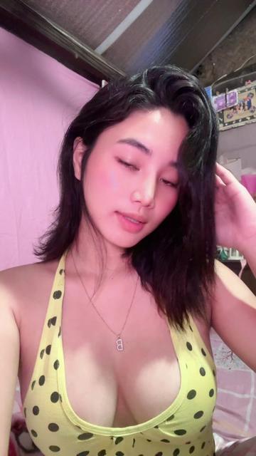 @Beautyyy13