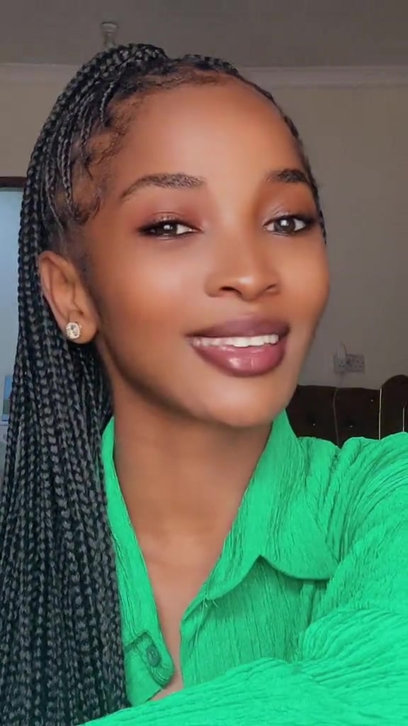 @Veechoice🤎🇹🇿
