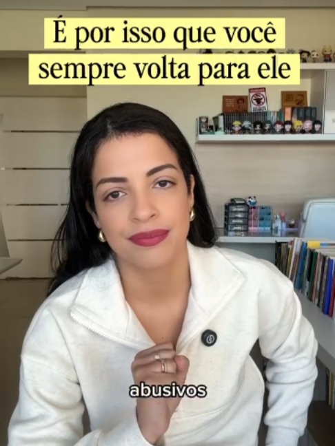 @Pam Waldino