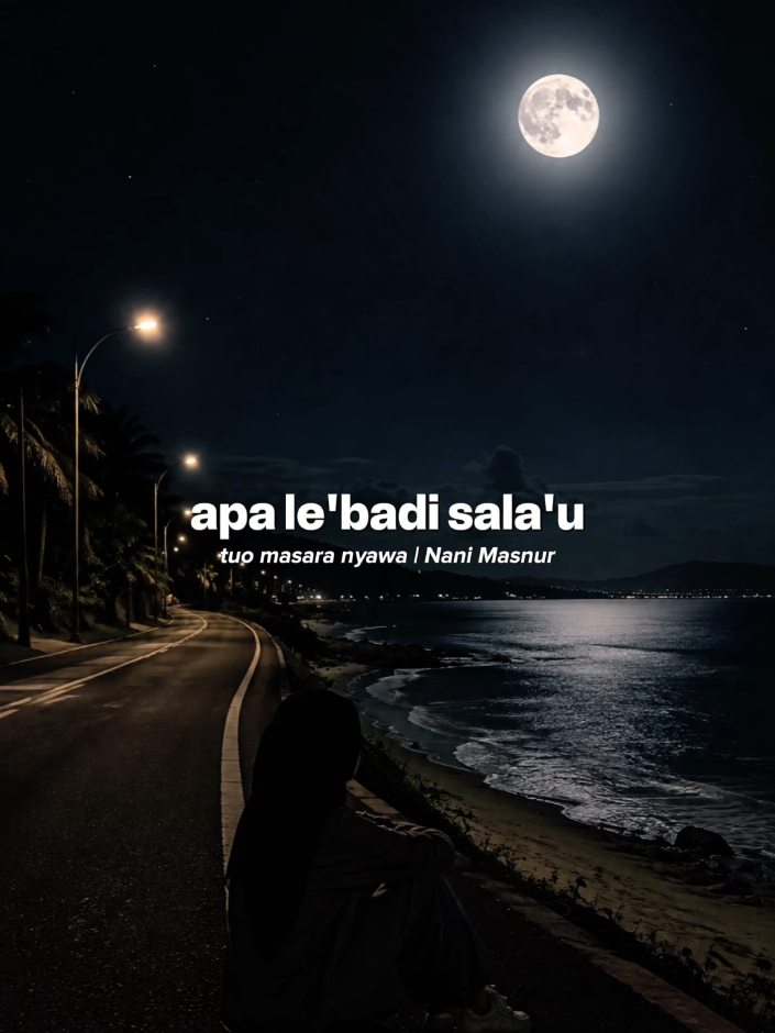 @𝙏𝙚𝙢𝙥𝙡𝙖𝙩 𝙈𝙖𝙣𝙙𝙖𝙧