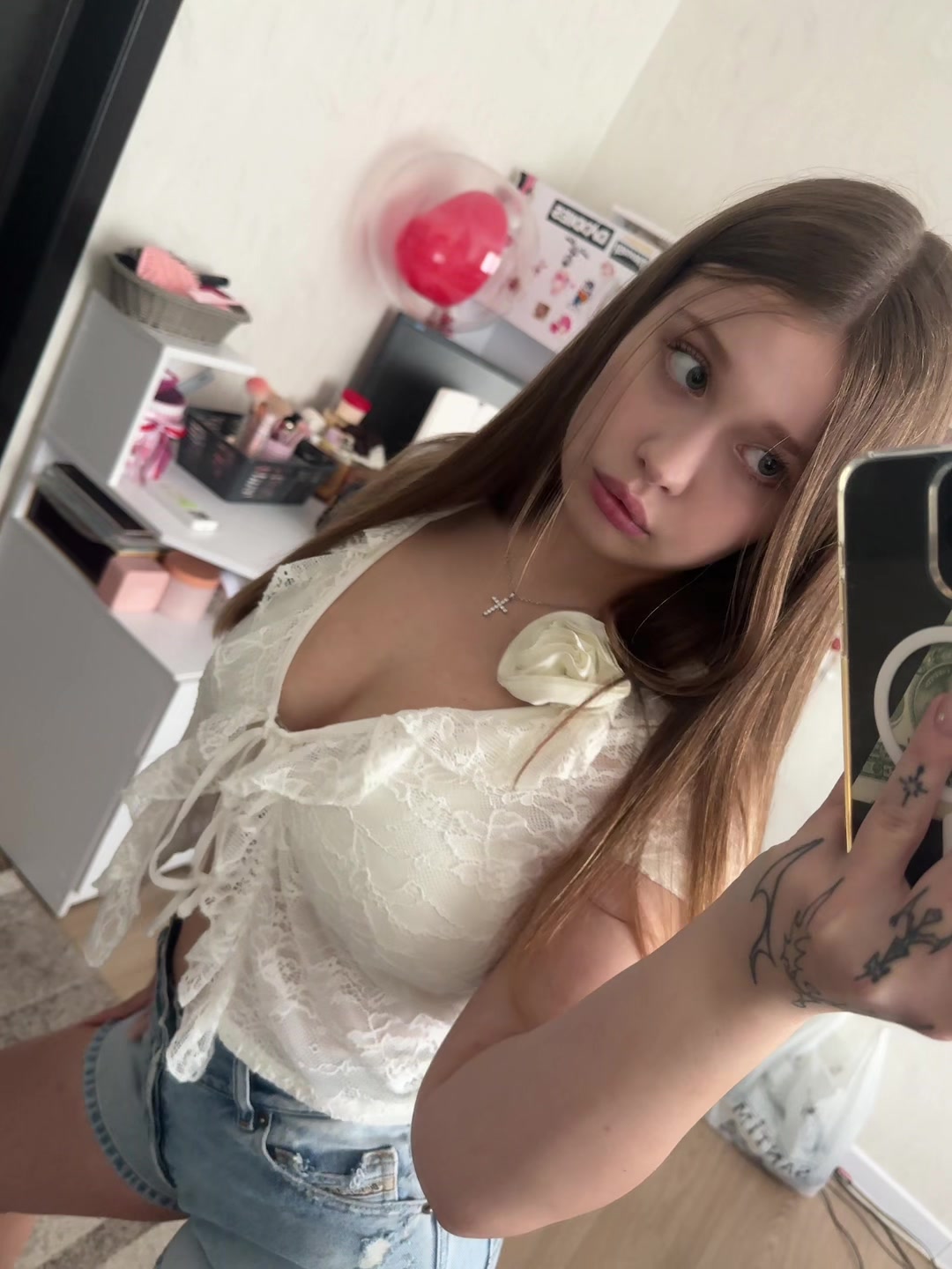@marrnix