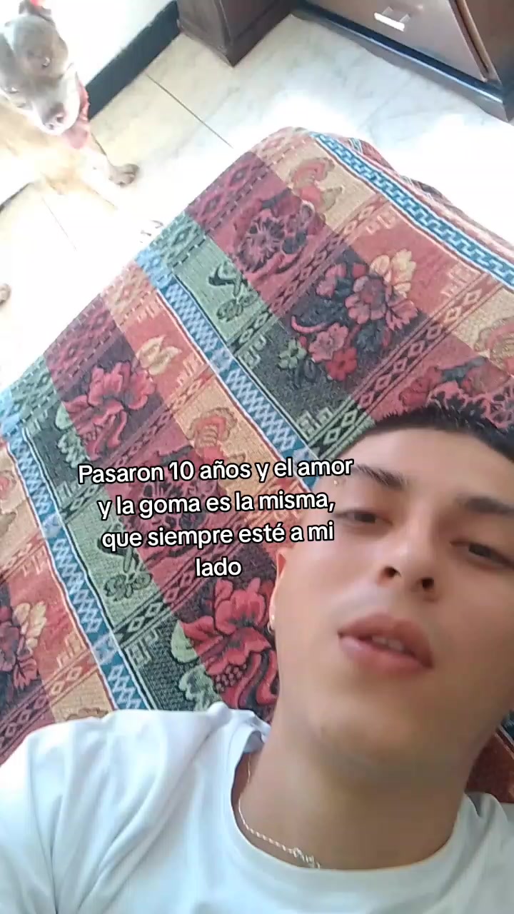 @TablonPlay