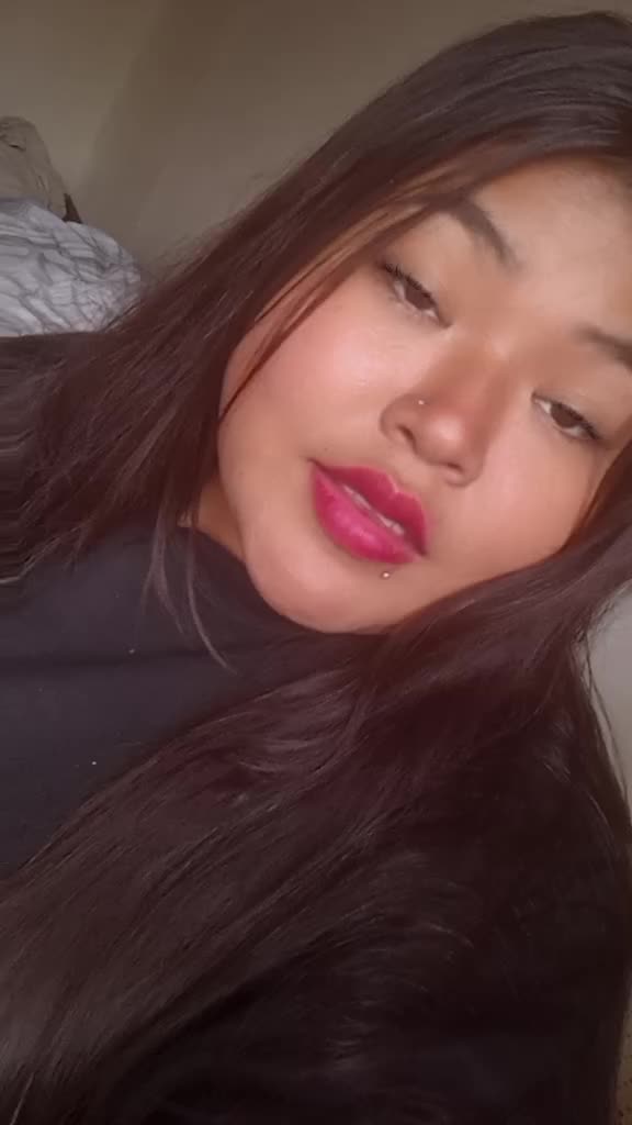 @Cdayanita L&oacute;pez L&oacute;pez