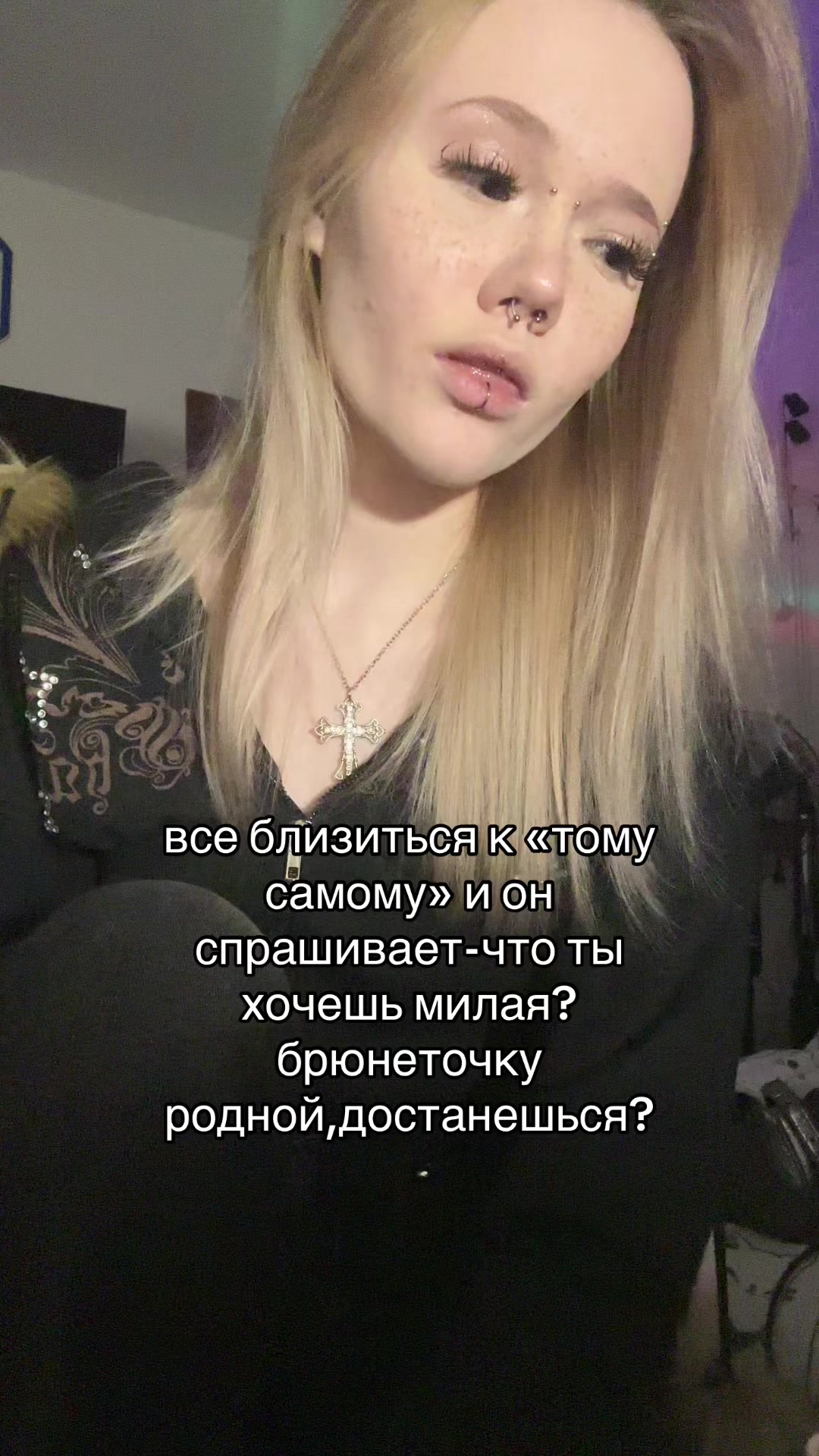 @алёна панкова