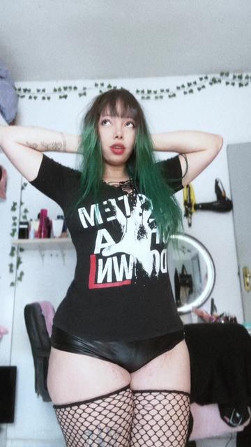 @alannavyc