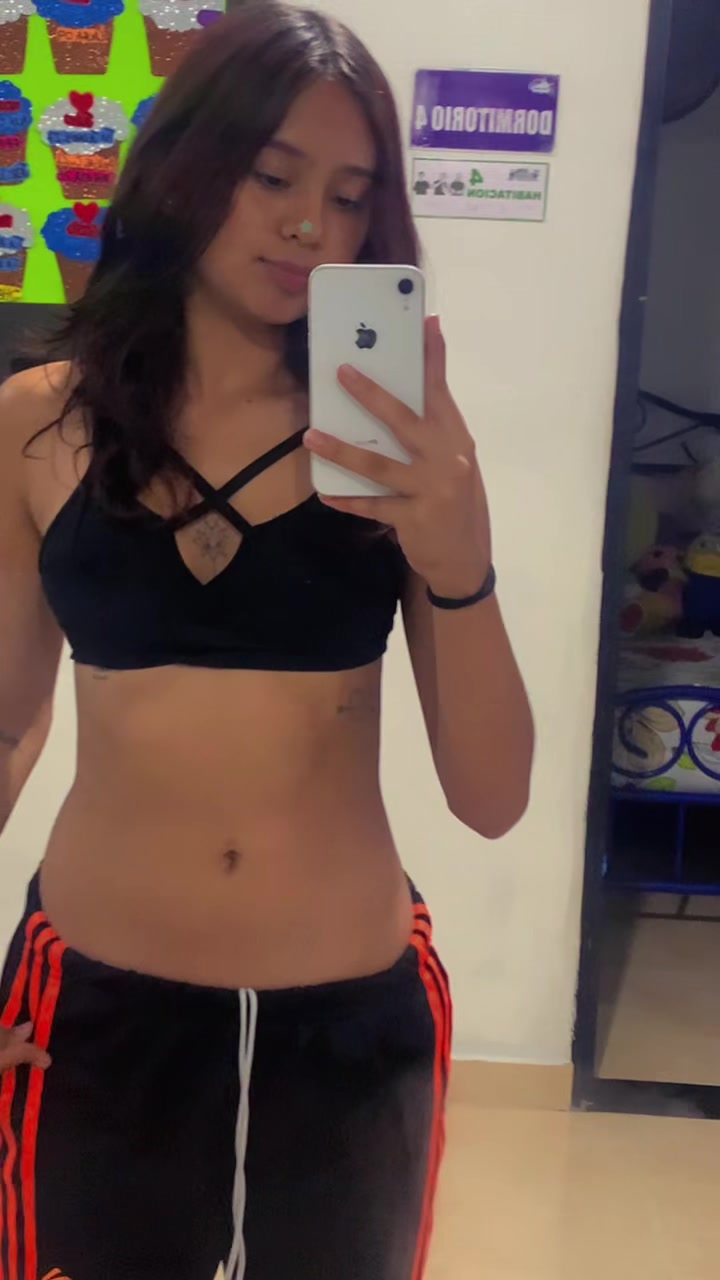 @Nikol.!