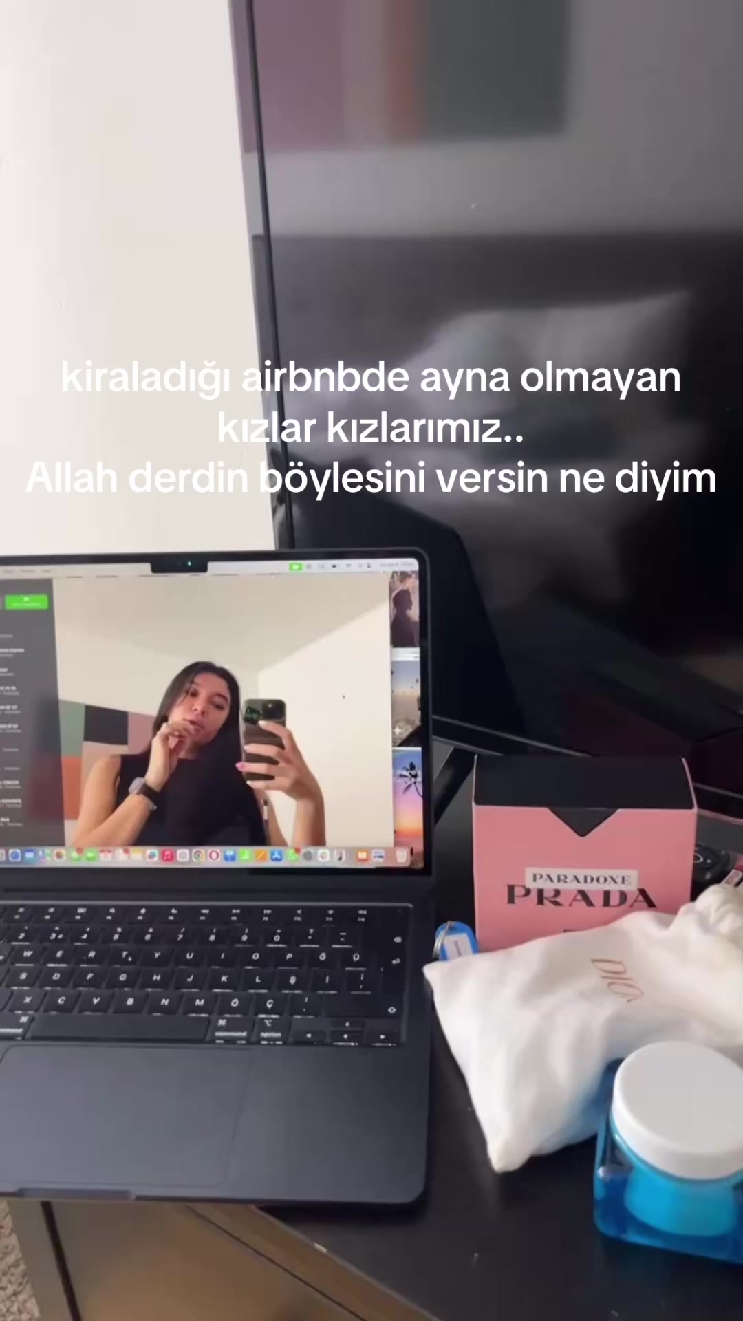 @cerenince|TraveLawyer🧿
