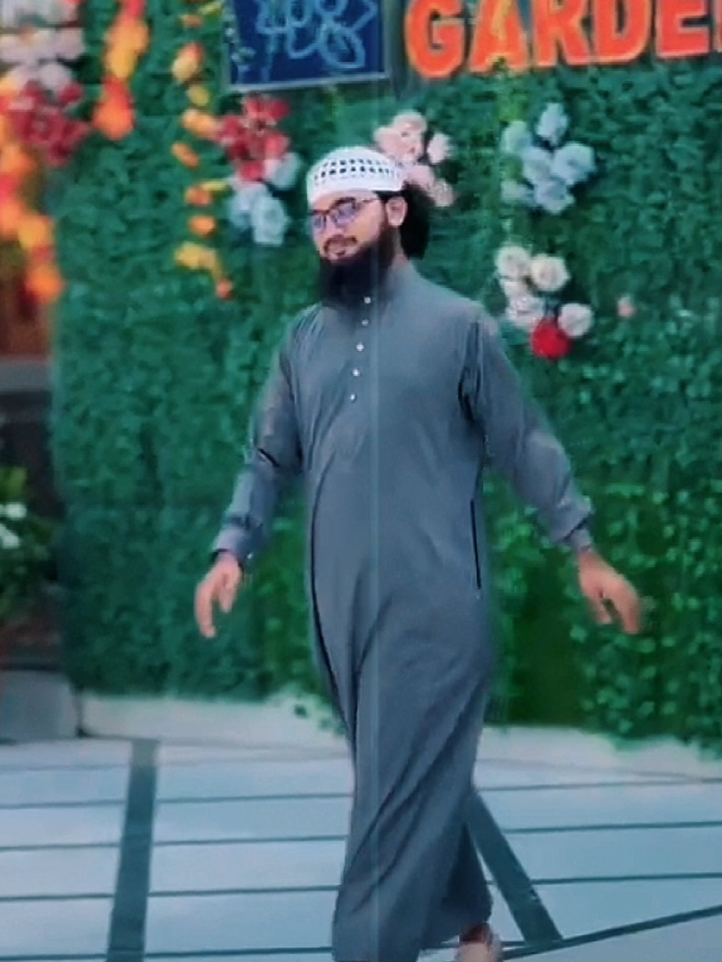 @Fuad Al Mustakim