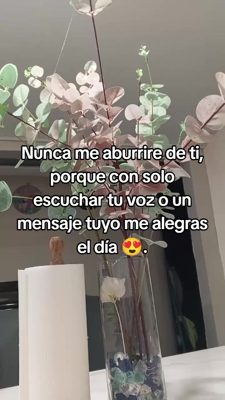 @lluvia 💫