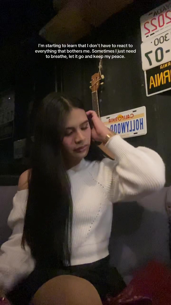 @Yanna Gray🏳️⚧️