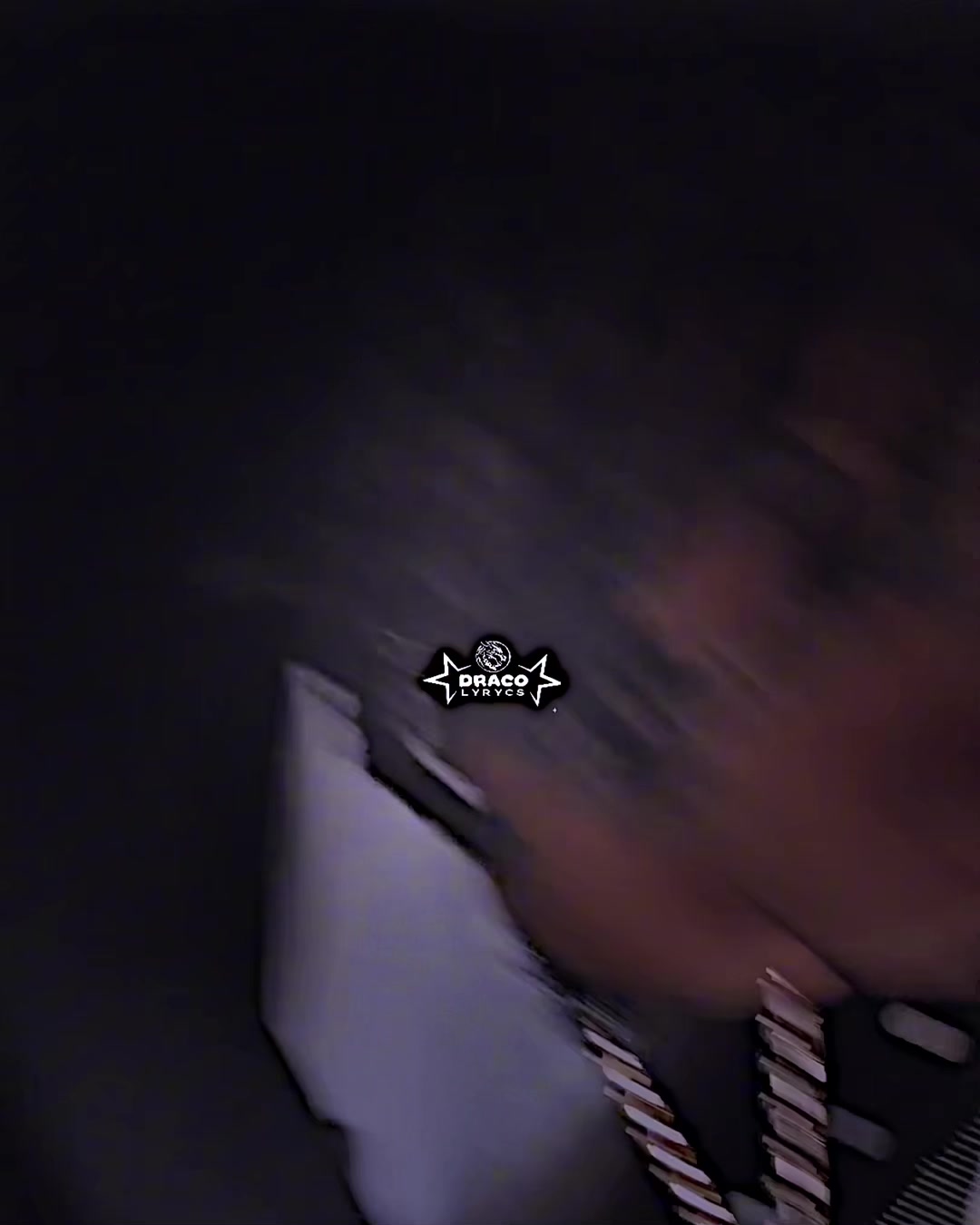 @・KNG丨DRACO LYRICツ
