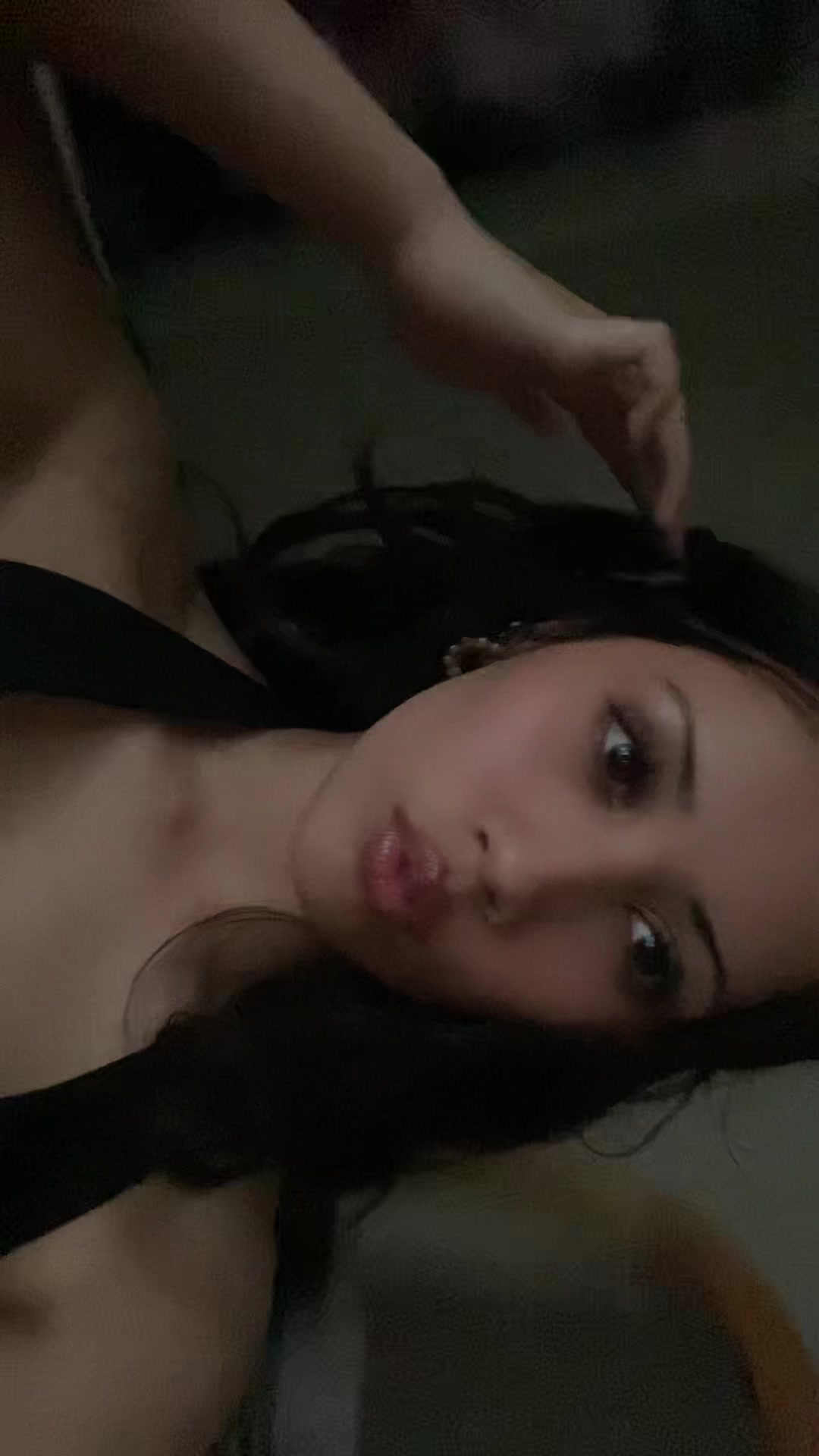 @rachel
