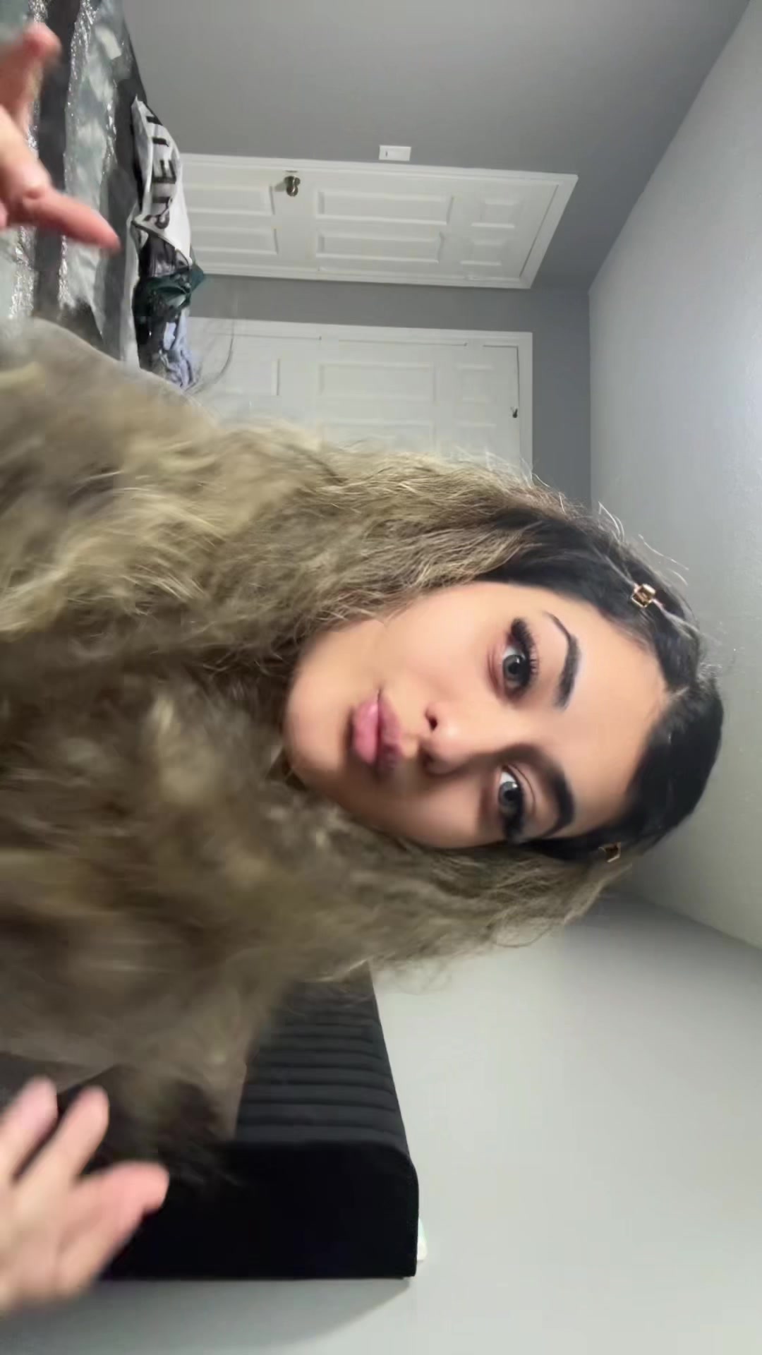 @A🦢