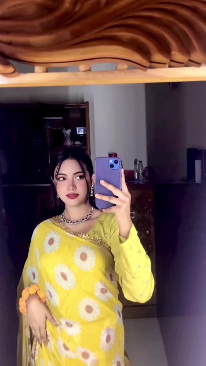@🍒ayshu🍒