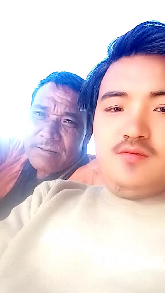 @Kanxa Mayalu