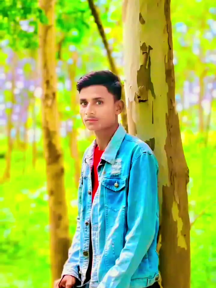 @desi.boy064