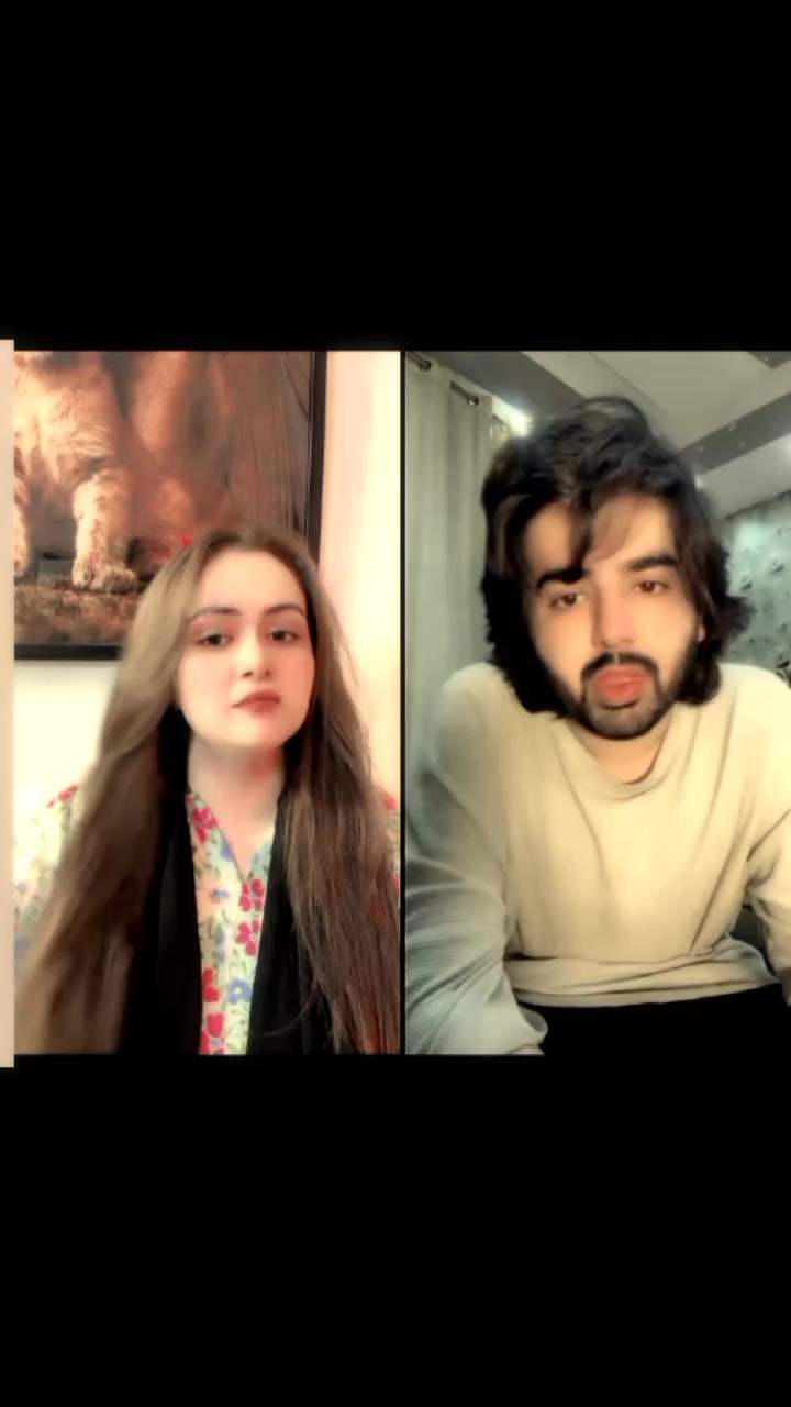 @Sehar^obsessed^Laraib 💜🐣