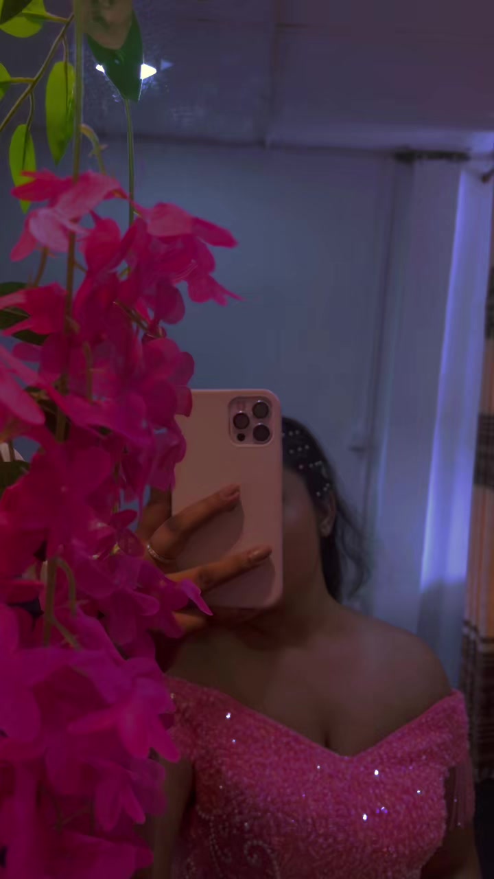 @s&alpha;ch&iota; | සචී | சச்சி 🕊️ღ