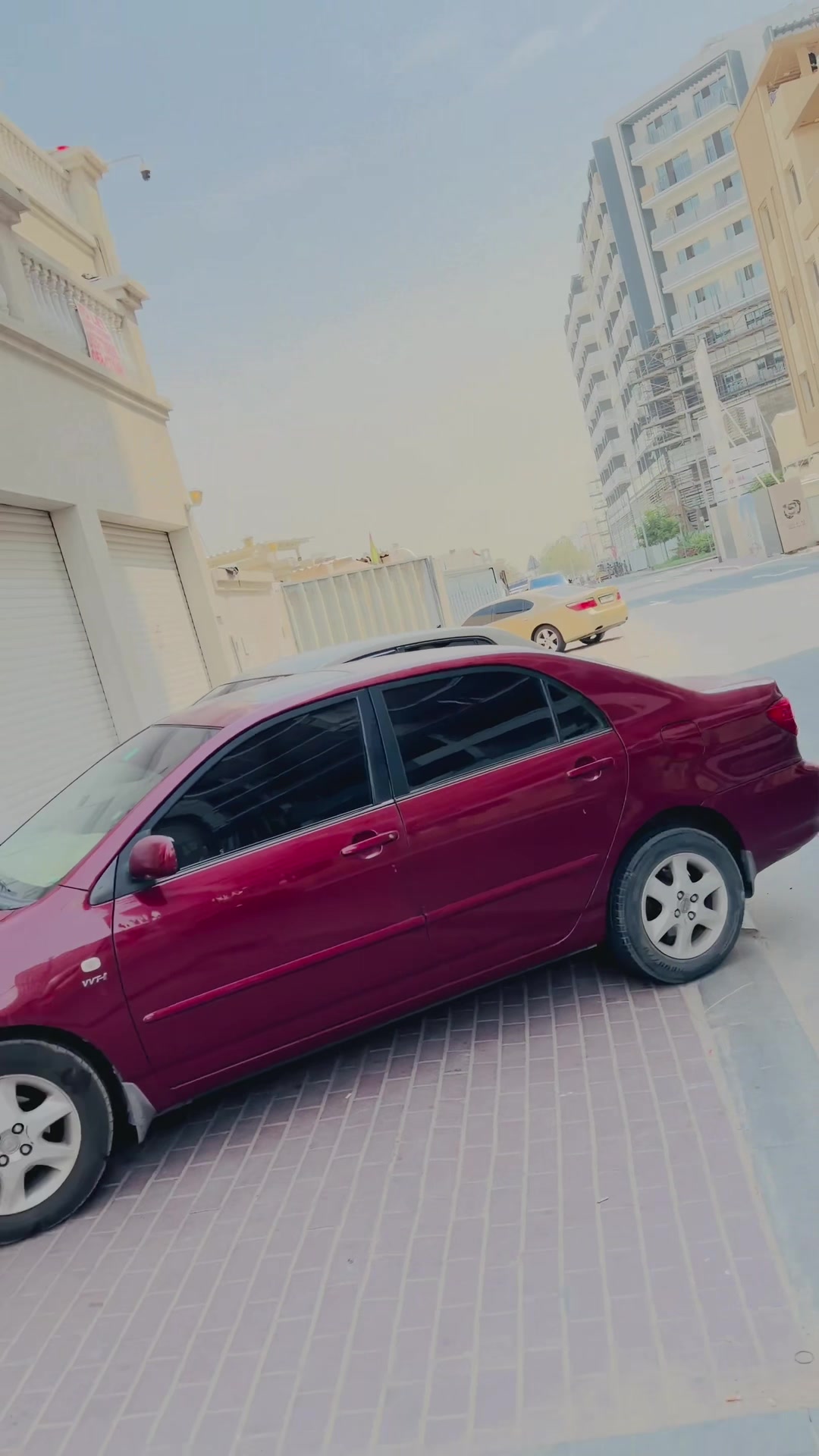 @hassanch1000
