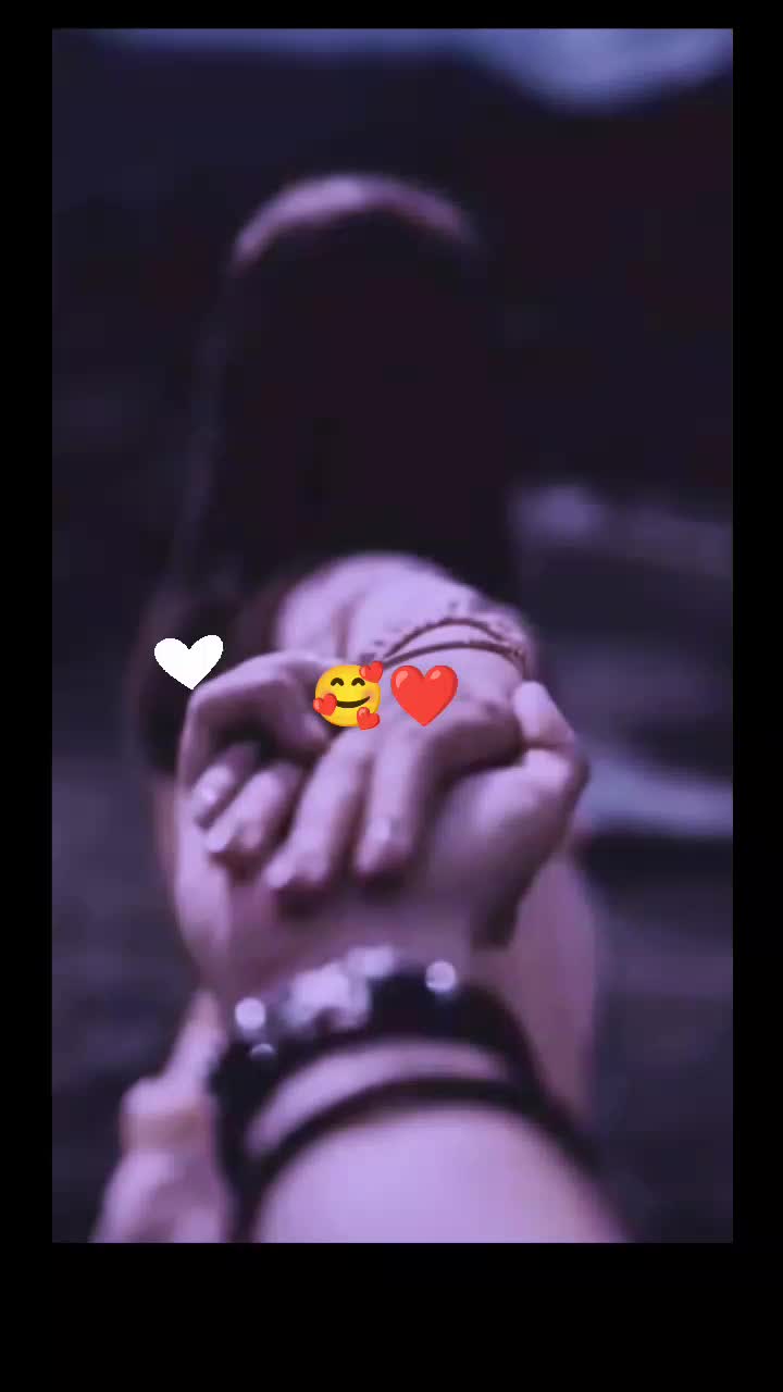 @L❤ve.music.