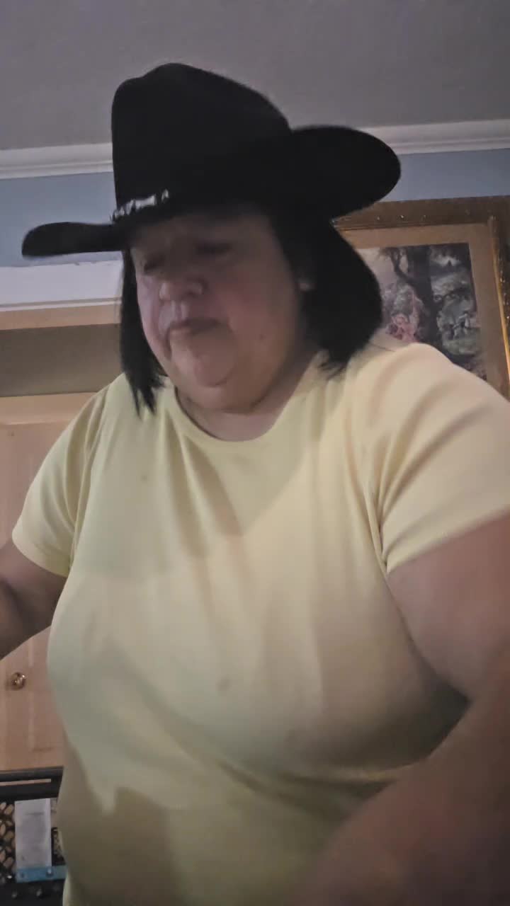 @Americac1123