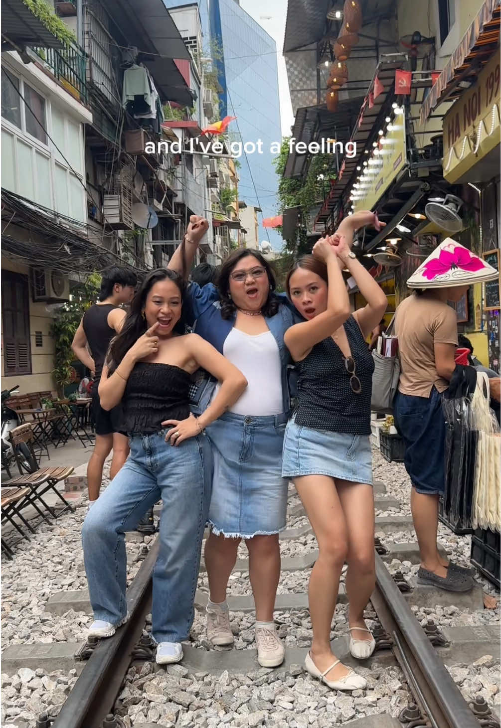 @Vianne • ig: kawaiivianne