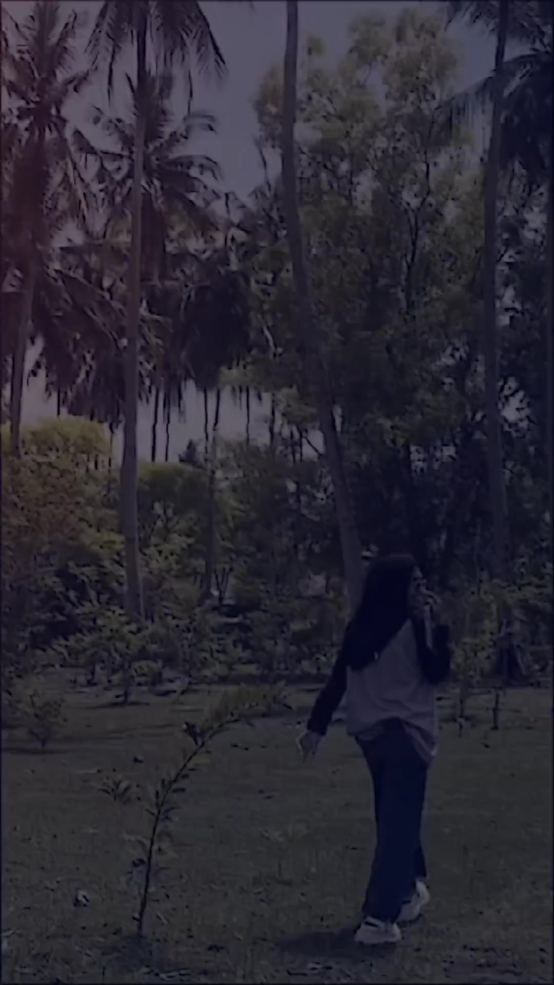 @Ayya