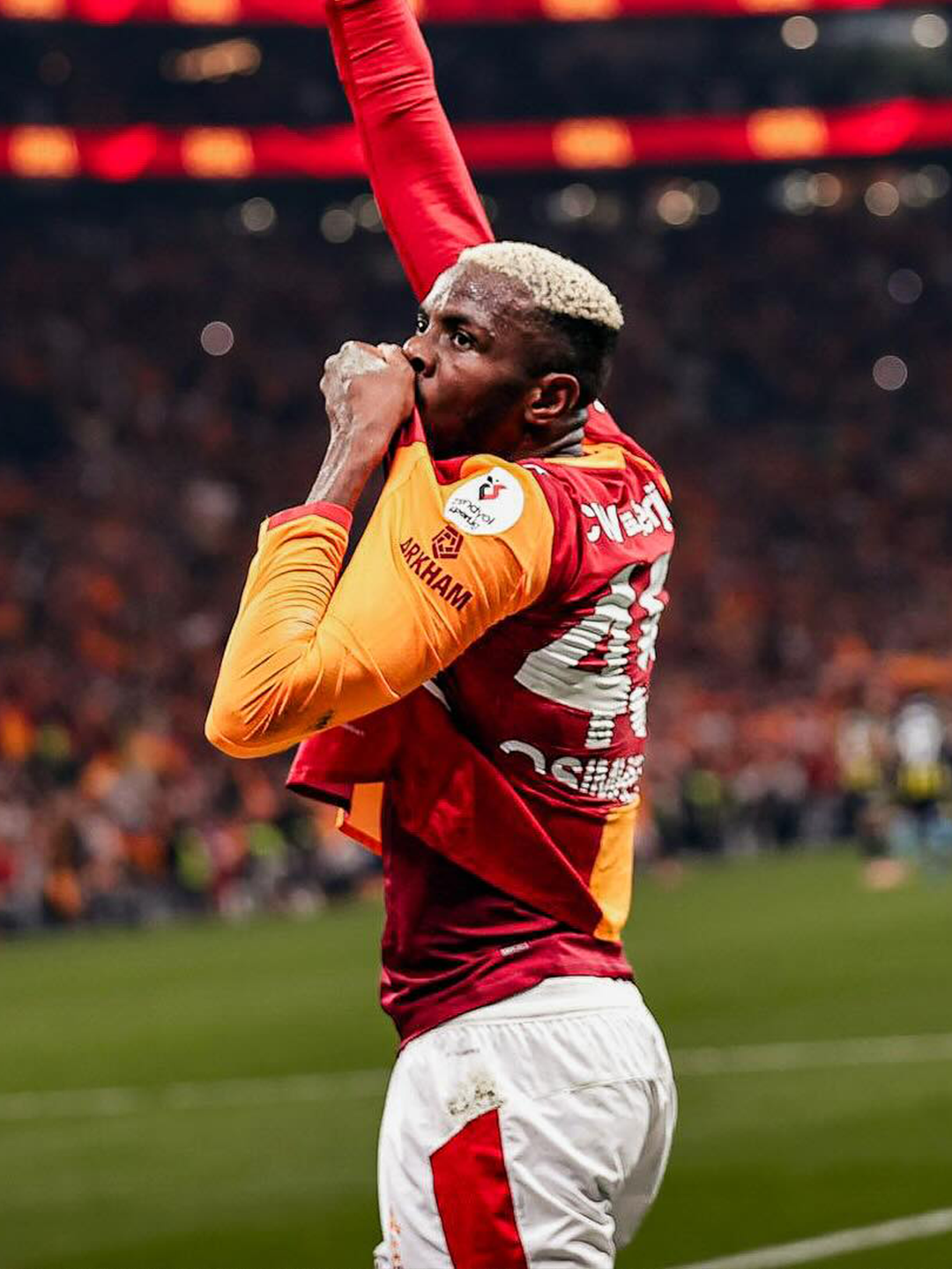 @Yeni A&ccedil;ık