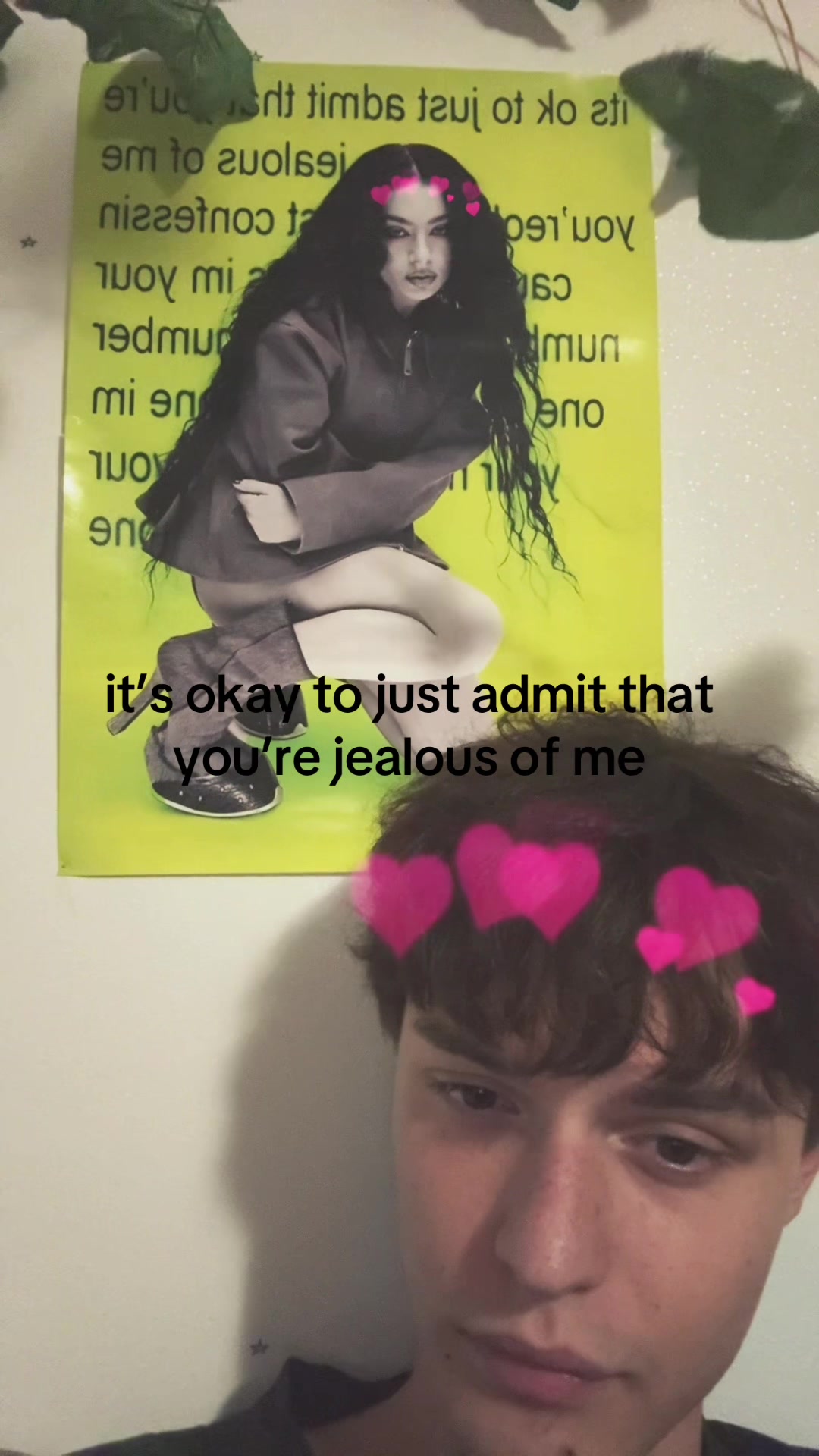 @synj