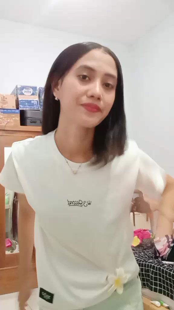 @girl k02🧚🎀