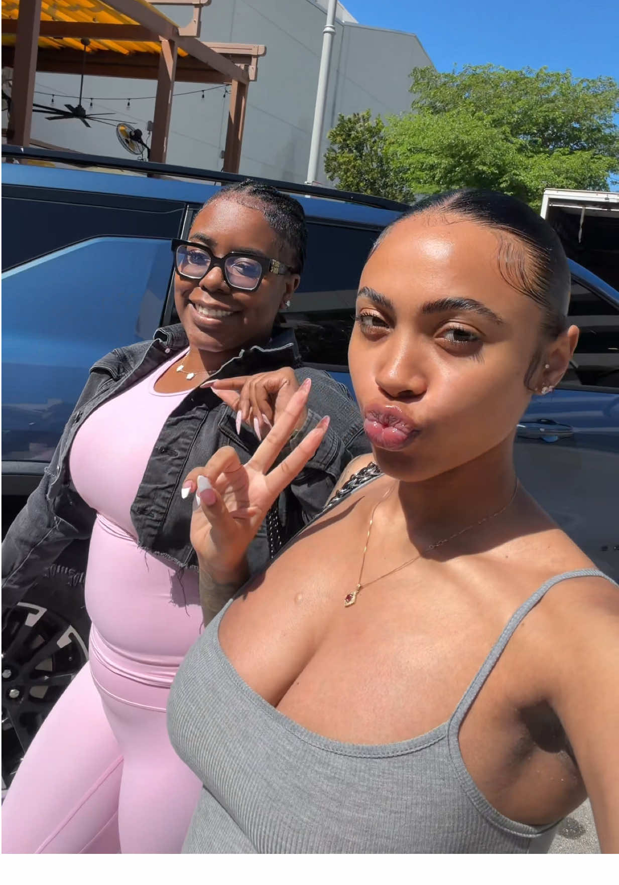 @NILAIJA