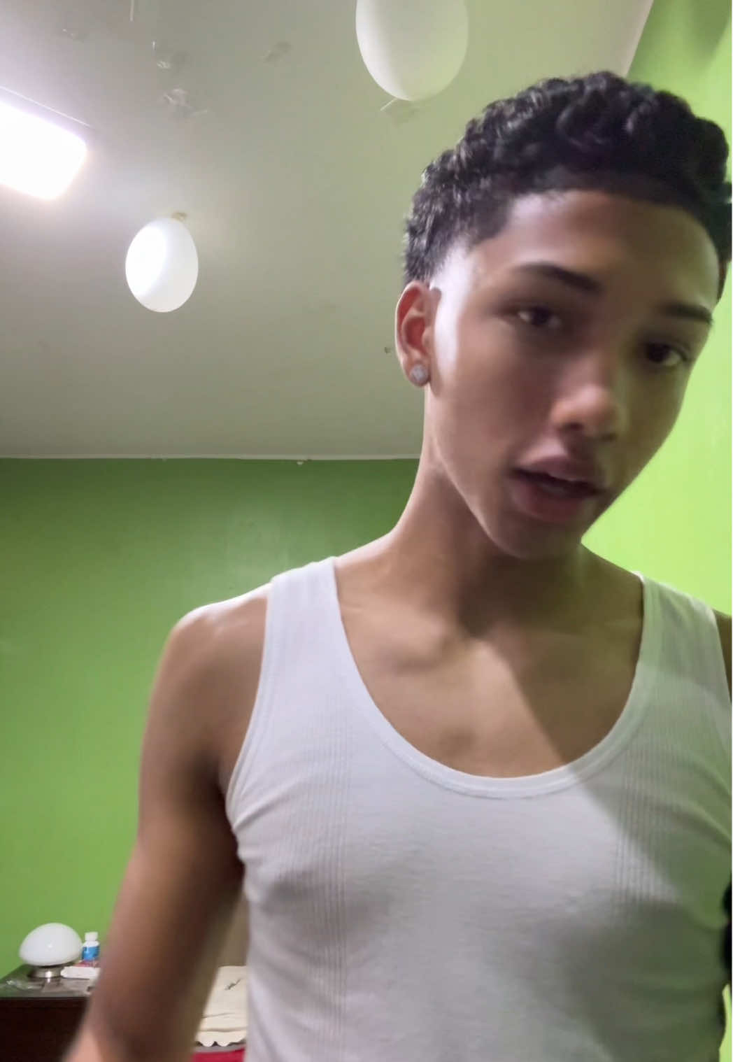 @joakinreyess
