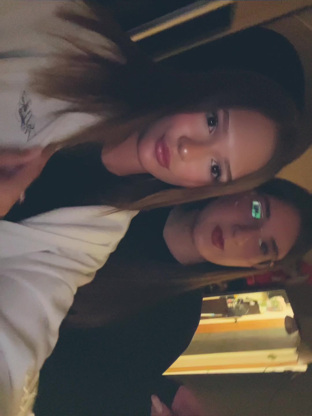 @дашул я#маркiз