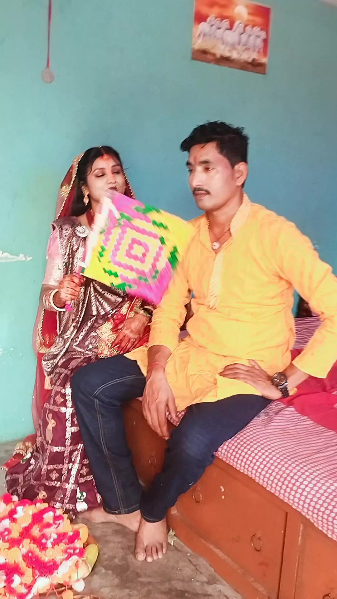 @guriya.chaudhary