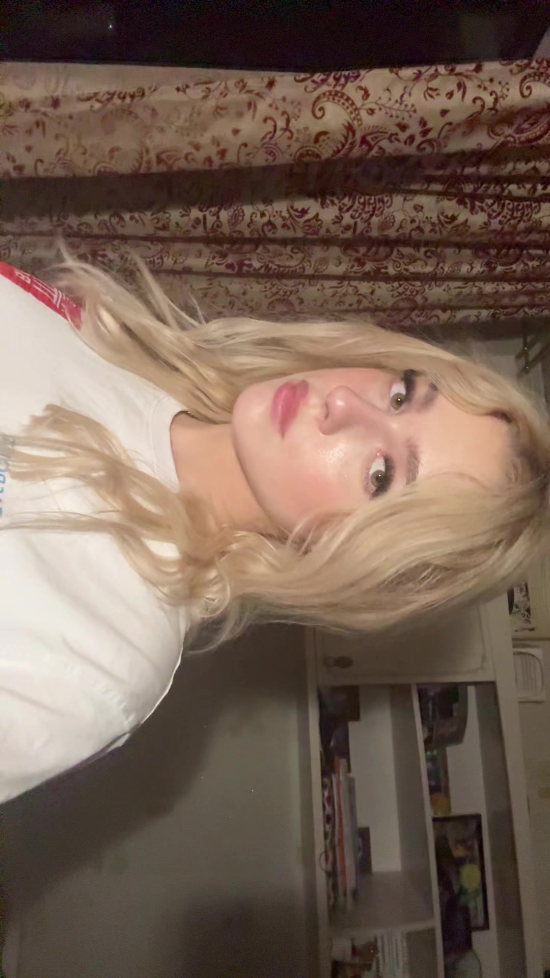 @Luxury_shura@