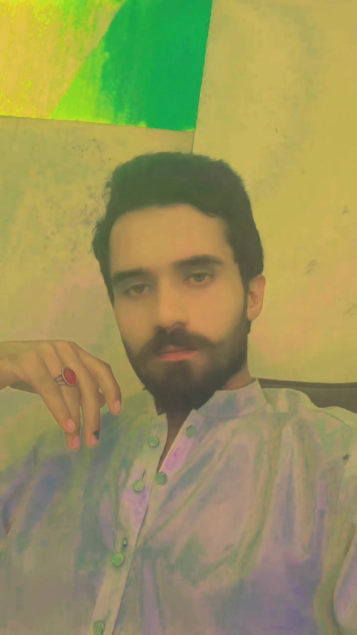 @babu bahi