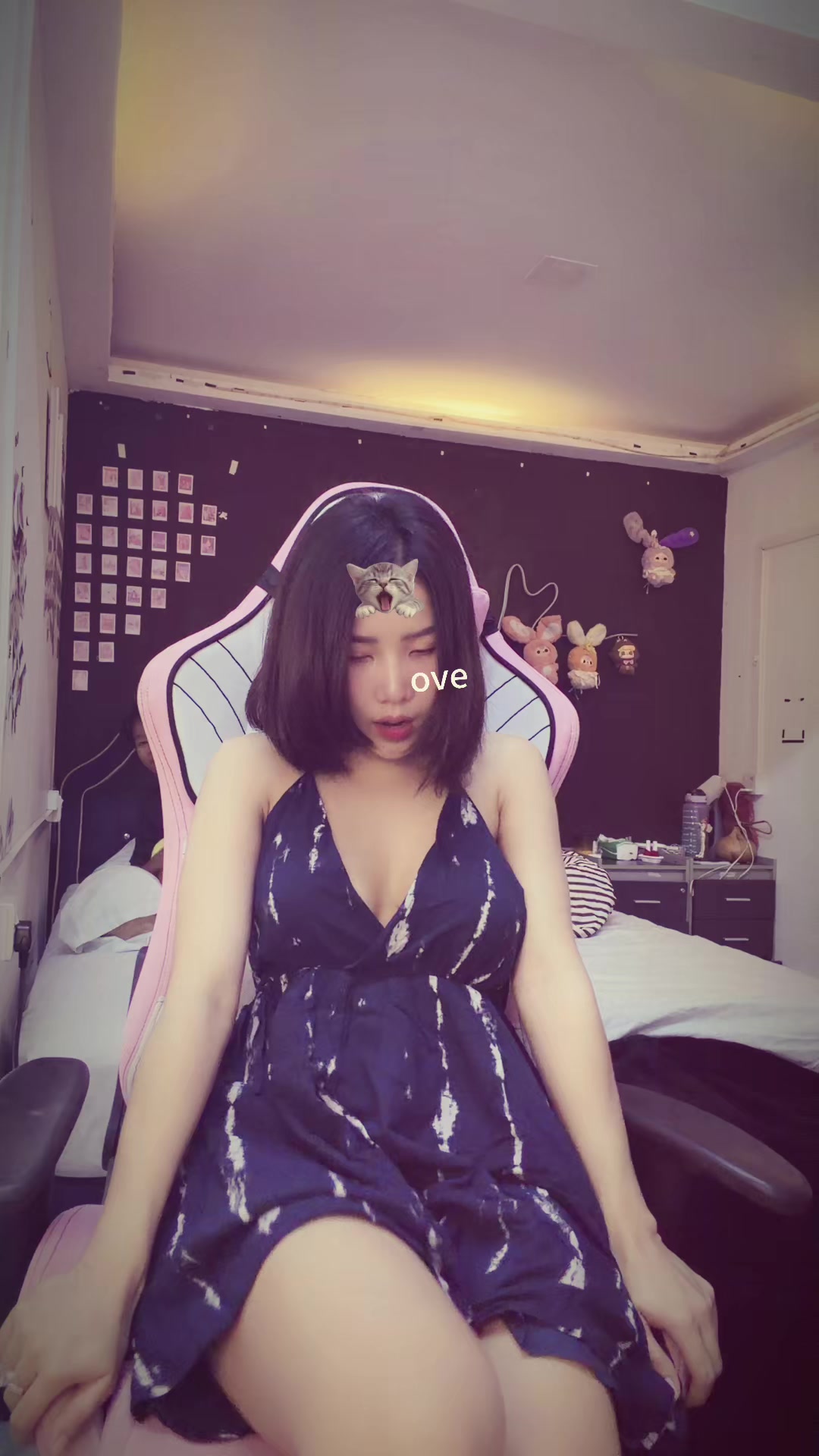 @Ingyin🌸