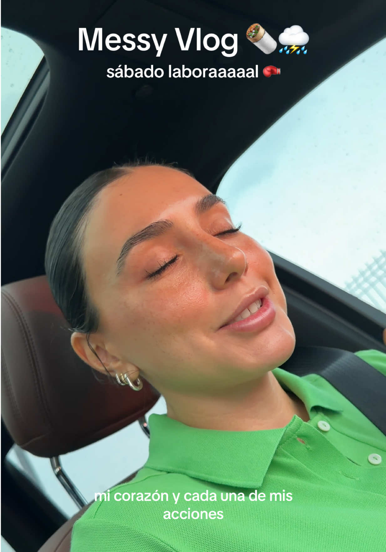 @Mariana Rubio de Ochoa
