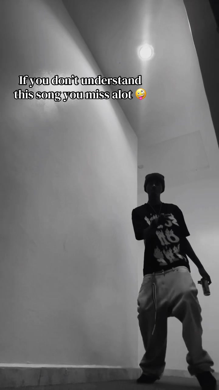 @ㄗモ尺丹ㄚ