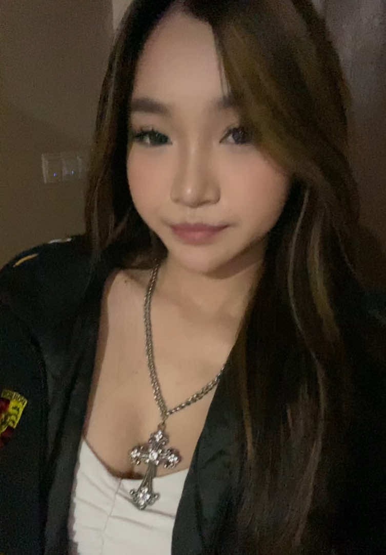 @kirr