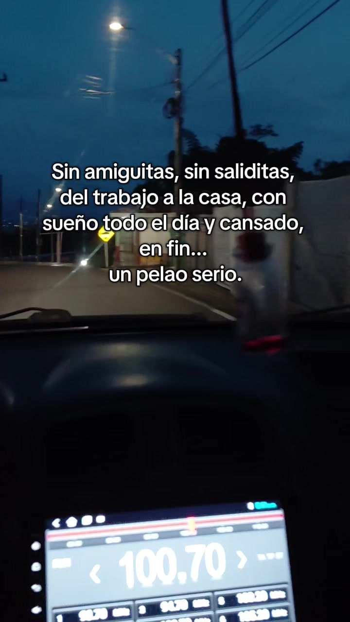 @Ander Herrera